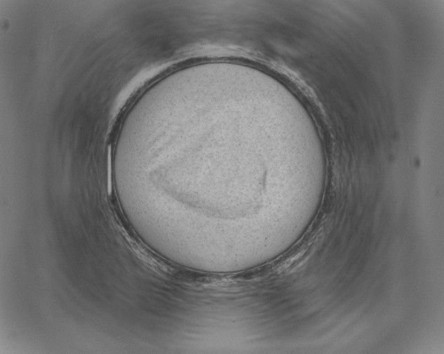 X0000062611175200601181622