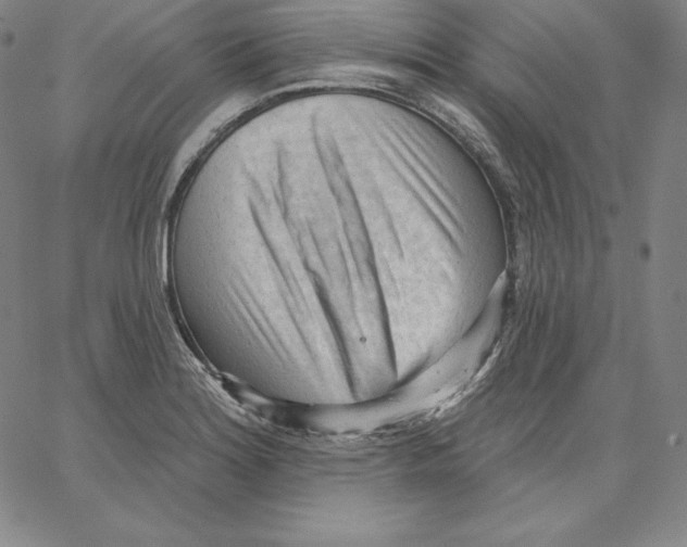 X0000062611180200601181622