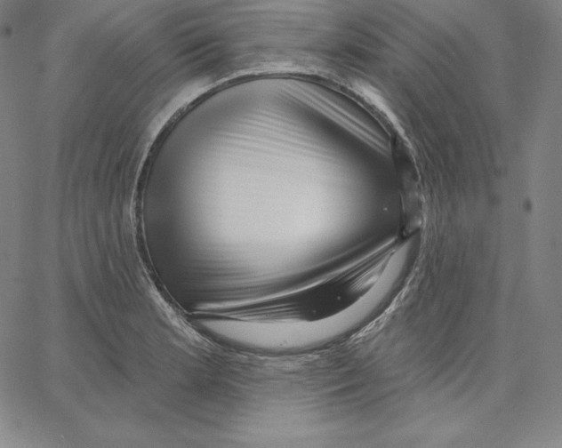 X0000062611181200601181622