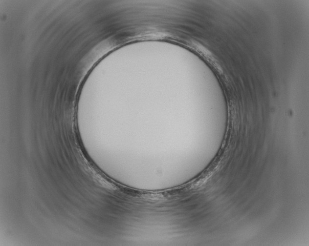 X0000062611186200601181622