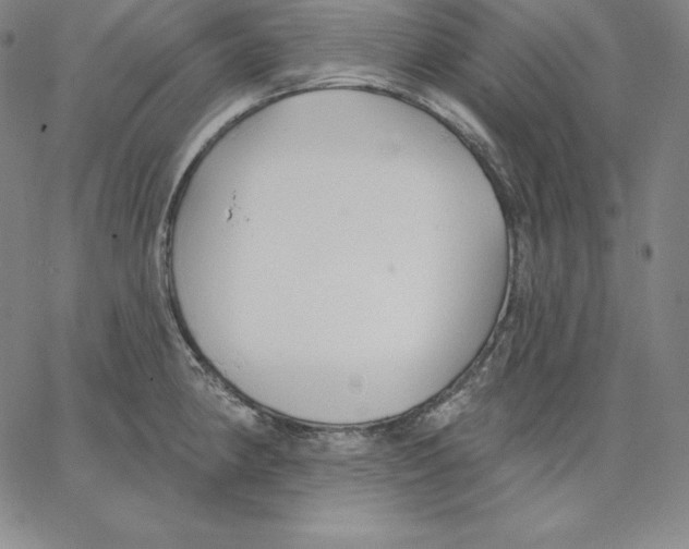 X0000062611190200601181622