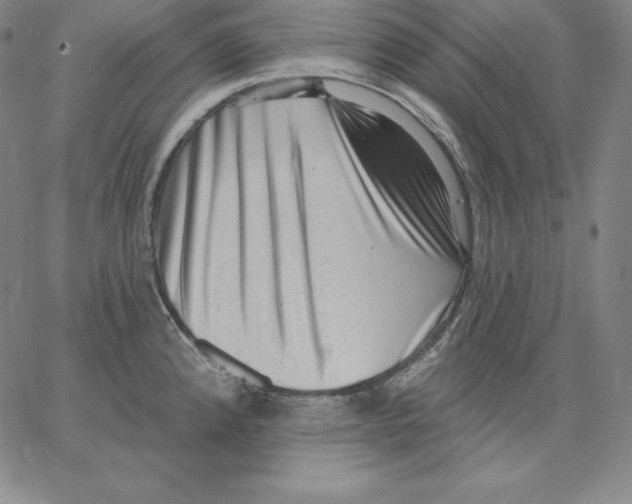 X0000062611192200601181622