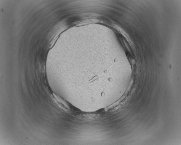 X0000062611193200601181622