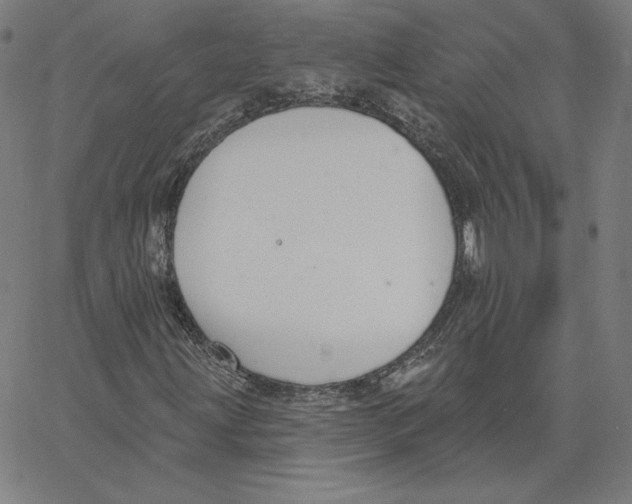 X0000062611203200601181621