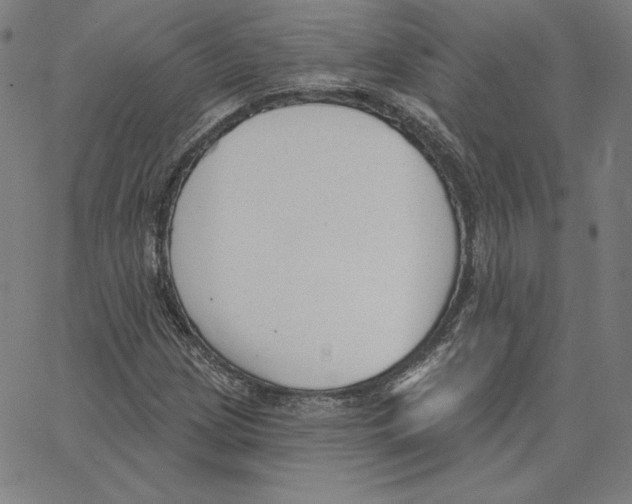 X0000062611209200601181621