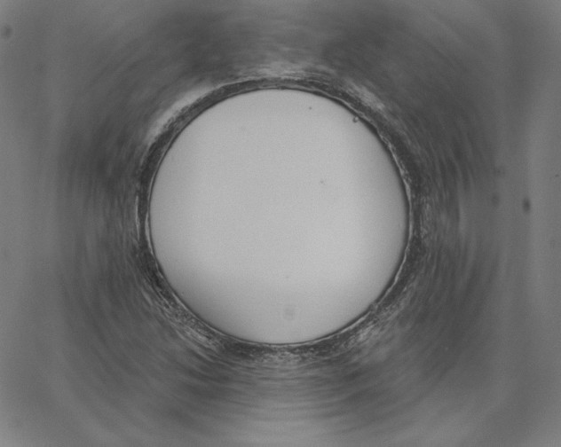 X0000062611214200601181621