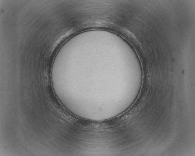 X0000062611218200601181621