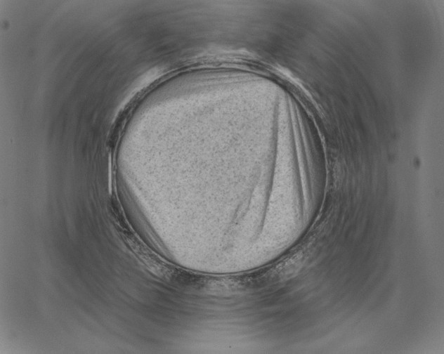 X0000062611219200601181621