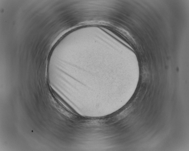 X0000062611228200601181621