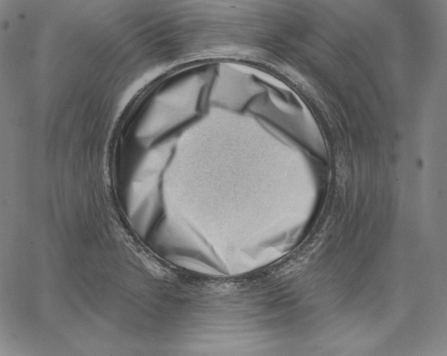 X0000062611230200601181621