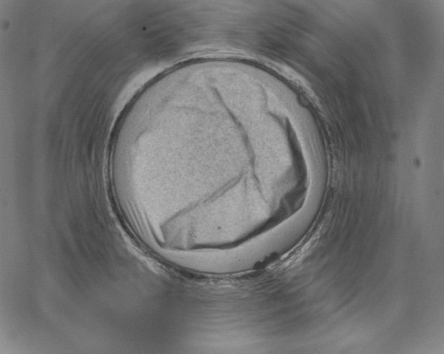 X0000062611231200601181621