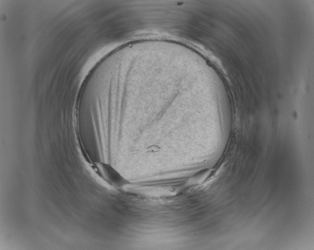 X0000062611239200601181621