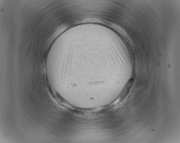 X0000062611241200601181621