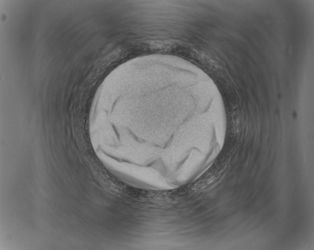 X0000062611249200601181621