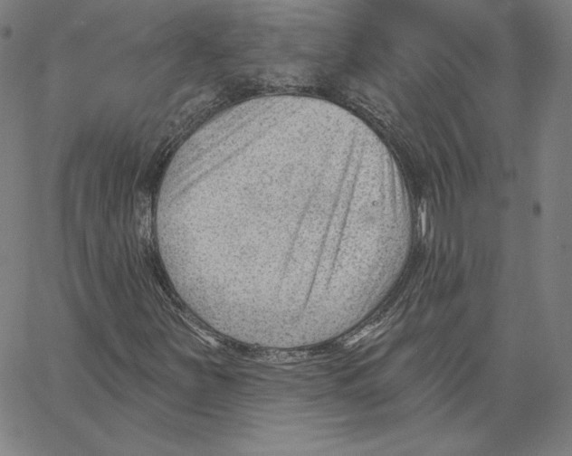 X0000062611251200601181621