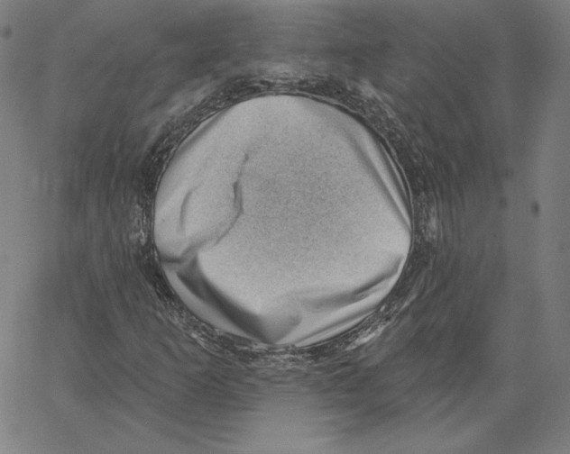 X0000062611253200601181621