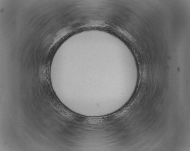 X0000062611258200601181620