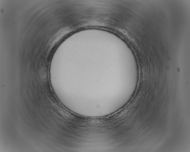 X0000062611266200601181620