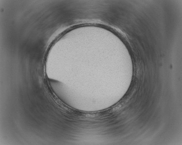 X0000062611271200601181620