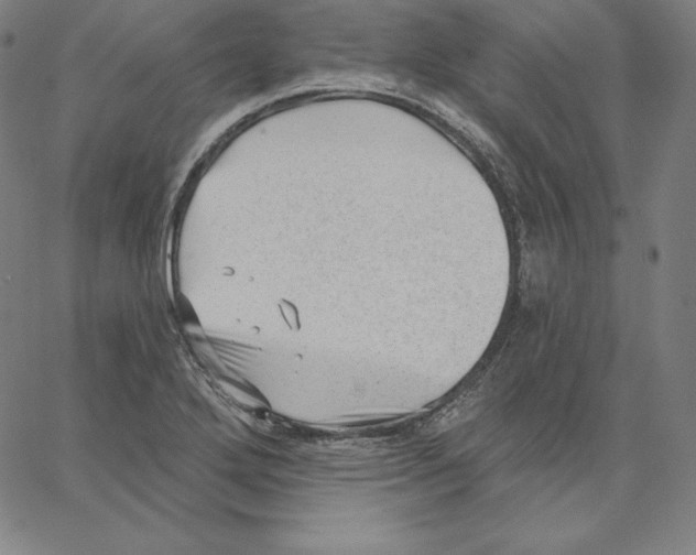 X0000062611272200601181620