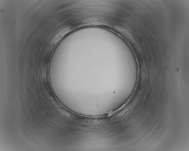 X0000062611273200601181620