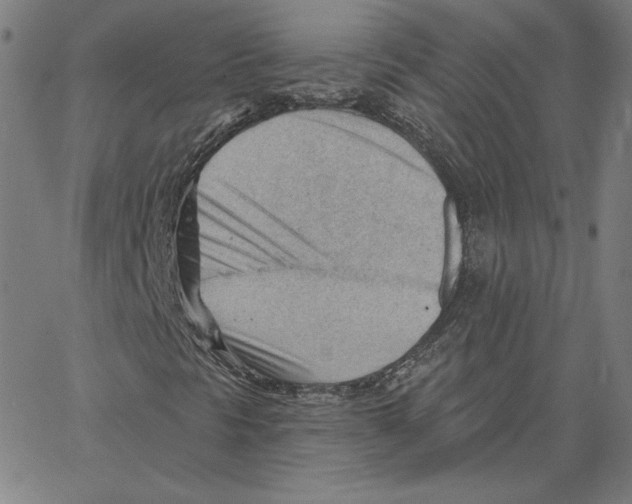 X0000062611297200601181619