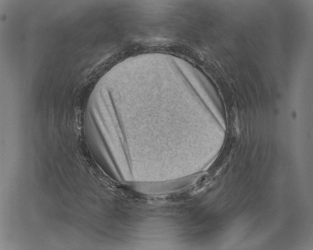 X0000062611301200601181619