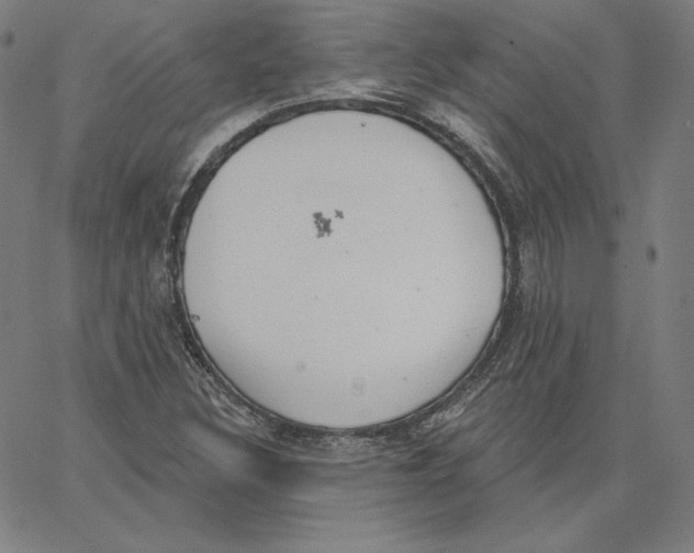 X0000062611308200601181619