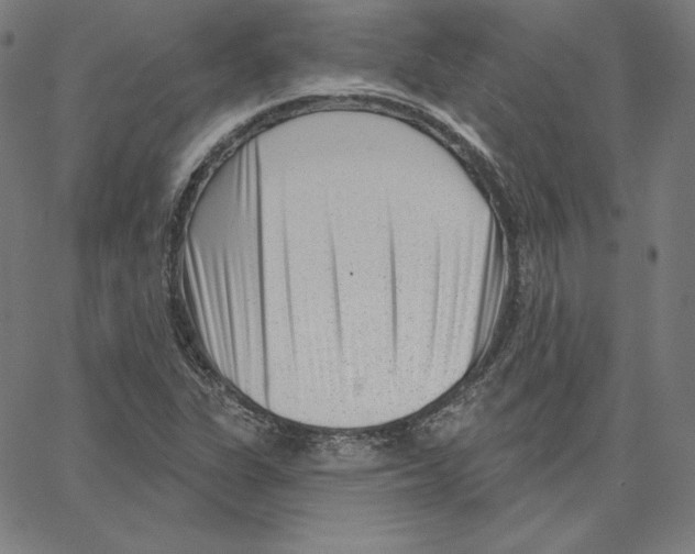 X0000062611311200601181619