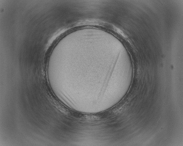 X0000062611312200601181619