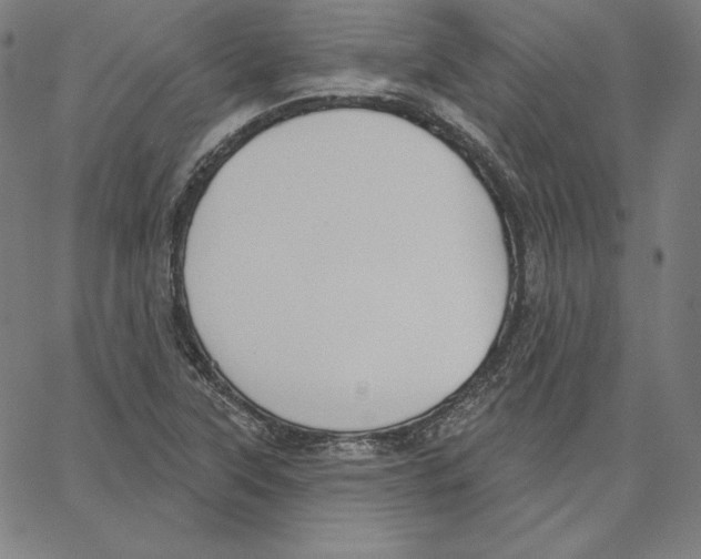 X0000062611315200601181619