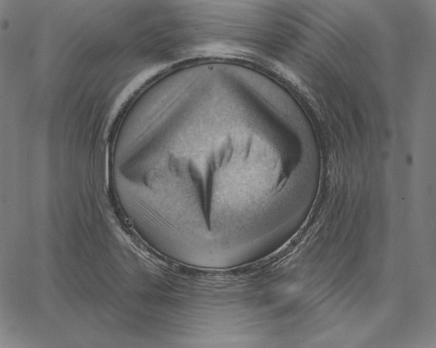 X0000062611323200601181619