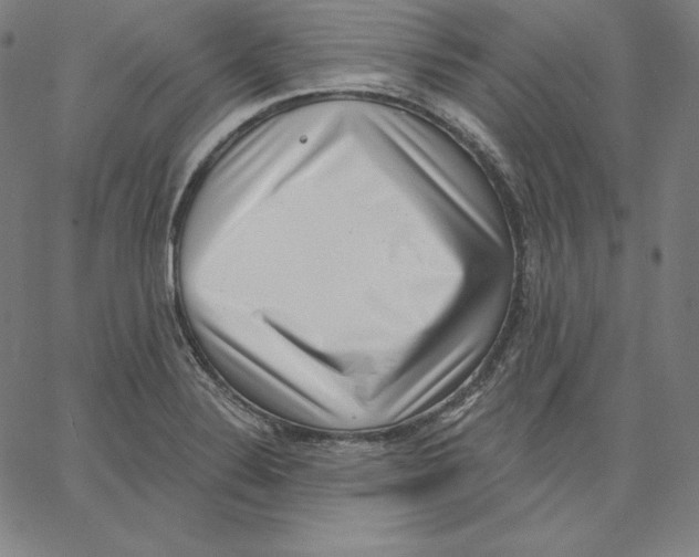 X0000062611324200601181619