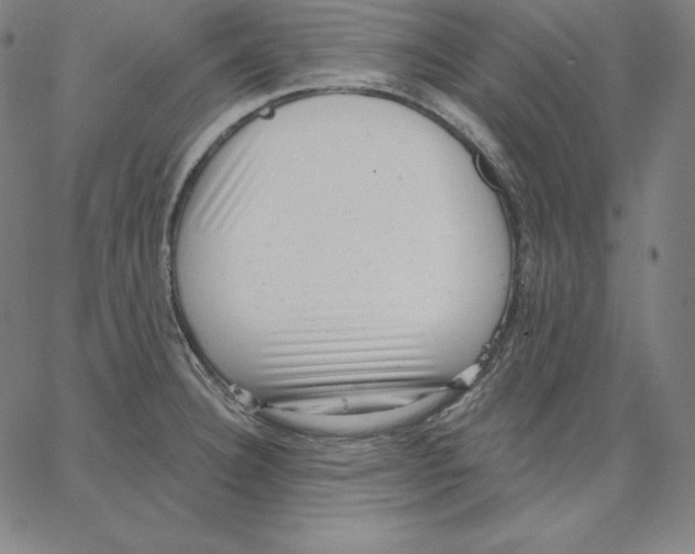 X0000062611332200601181620