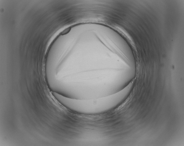 X0000062611340200601181620