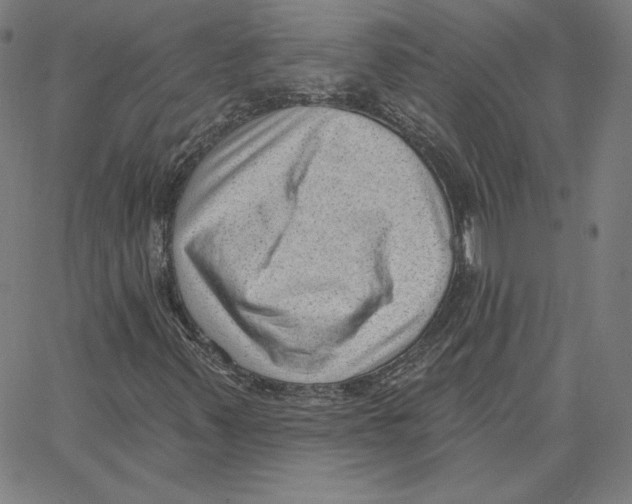 X0000062611347200601181619