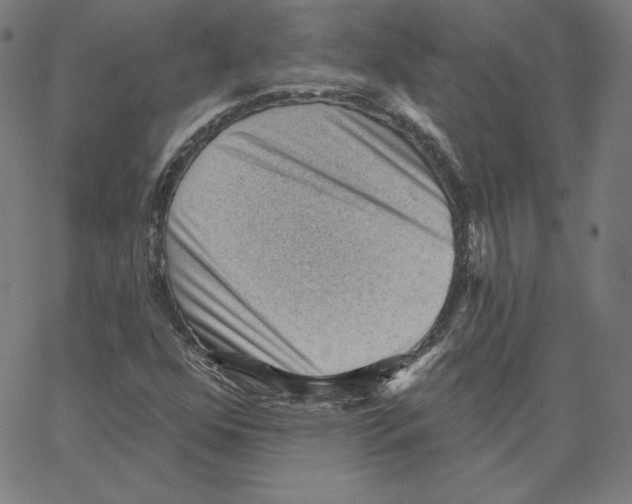 X0000062611352200601181619