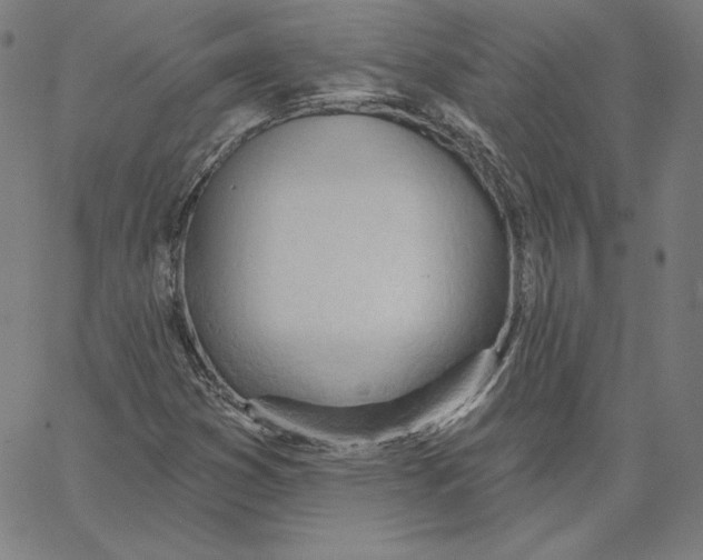 X0000062611353200601181619