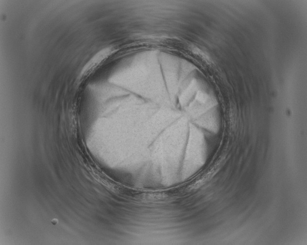 X0000062611354200601181619