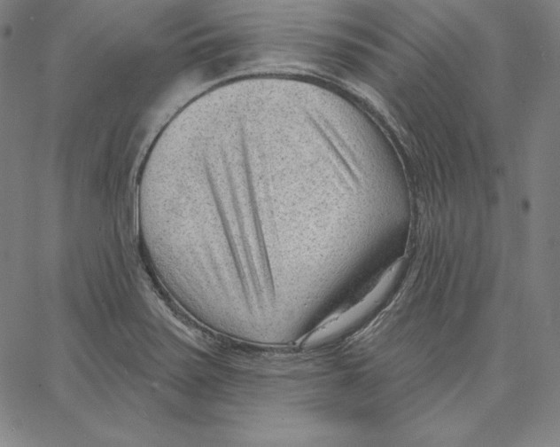 X0000062611371200601181619