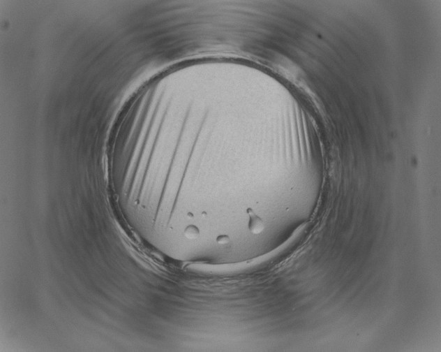 X0000062611372200601181619