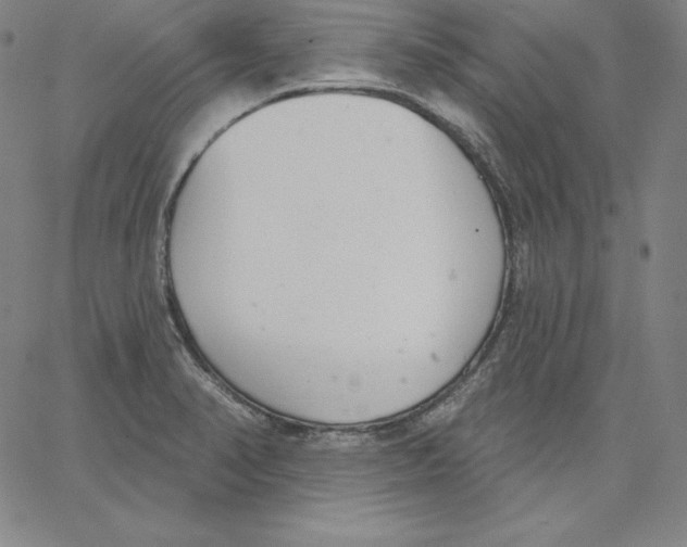 X0000062611374200601181619