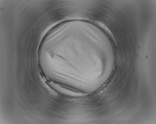 X0000062611380200601181618