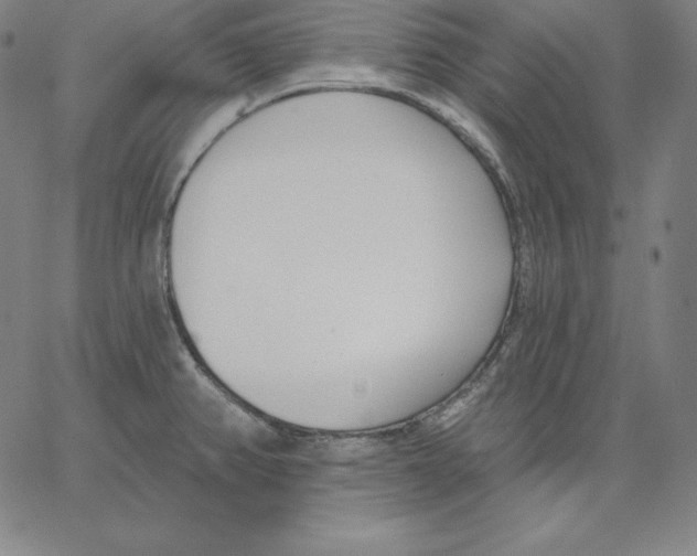 X0000062611382200601181618