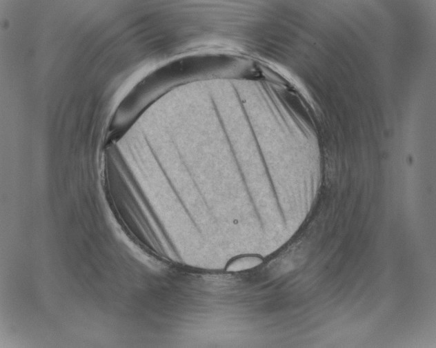 X0000062611383200601181618