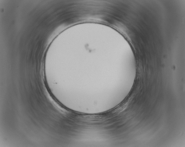 X0000062611391200601181618