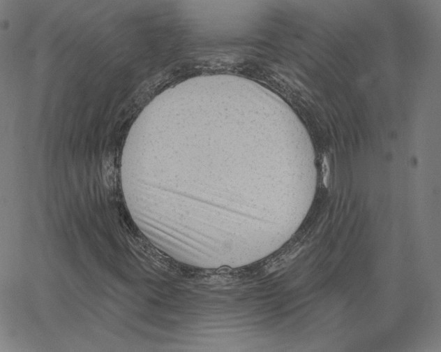 X0000062611395200601181618