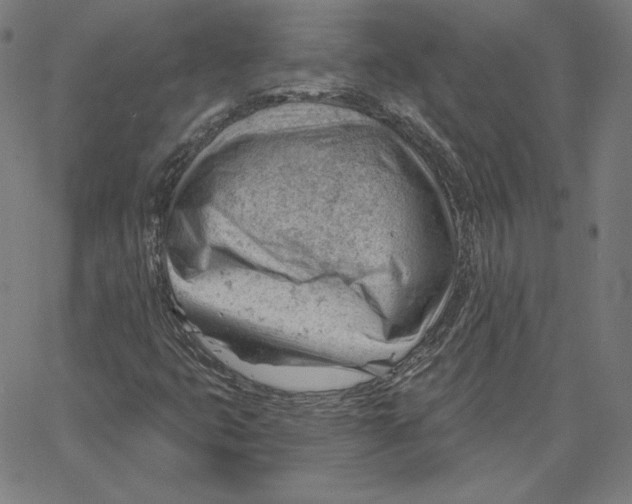 X0000062611399200601181618