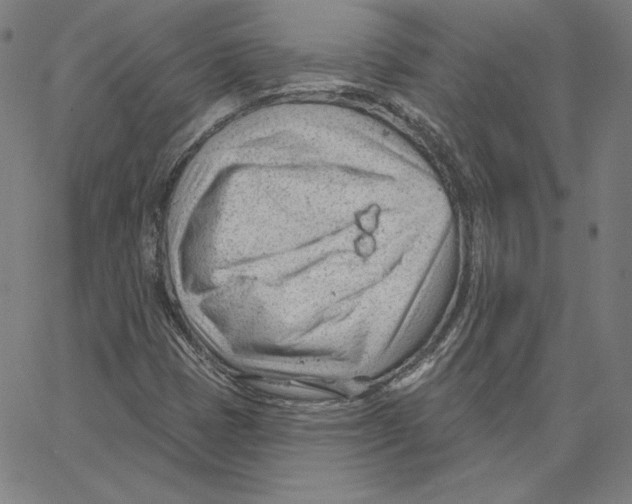 X0000062611401200601181618