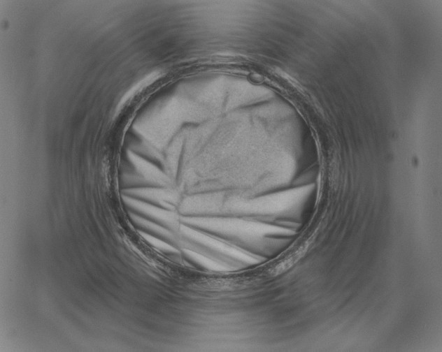 X0000062611402200601181618